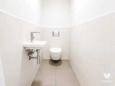 3-Zimmer-Wohnung kaufen in Wien – 80 m², € 999.000 – Bild 15 von 16