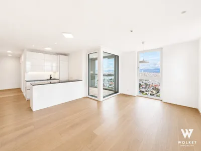 3-Zimmer-Wohnung kaufen in Wien – 80 m², € 999.000 – Bild 3 von 16