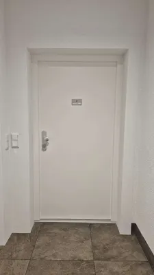3-Zimmer-Wohnung mieten in Melk – 86 m², € 980 – Bild 13 von 13