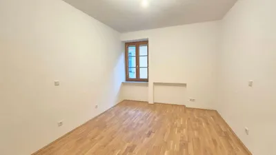 3-Zimmer-Wohnung mieten in Melk – 86 m², € 980 – Bild 5 von 13