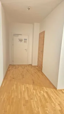 3-Zimmer-Wohnung mieten in Melk – 86 m², € 980 – Bild 8 von 13