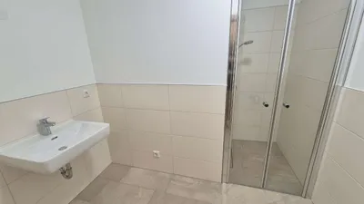 3-Zimmer-Wohnung mieten in Melk – 86 m², € 980 – Bild 10 von 13