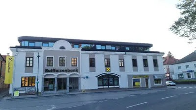 3-Zimmer-Wohnung mieten in Melk – 86 m², € 980 – Bild 2 von 13