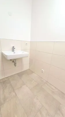 3-Zimmer-Wohnung mieten in Melk – 86 m², € 980 – Bild 12 von 13
