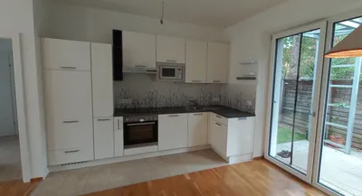 3-Zimmer-Wohnung mieten in Graz – 61 m², € 770 – Bild 3 von 10
