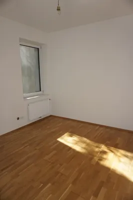 3-Zimmer-Wohnung mieten in Graz – 61 m², € 770 – Bild 7 von 10