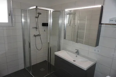 3-Zimmer-Wohnung mieten in Graz – 61 m², € 770 – Bild 8 von 10