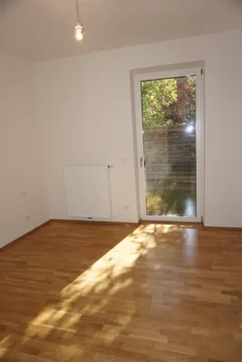 3-Zimmer-Wohnung mieten in Graz – 61 m², € 770 – Bild 6 von 10