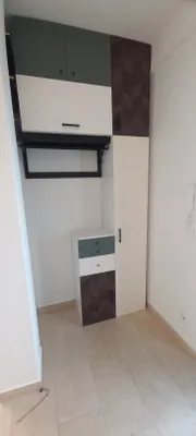 3-Zimmer-Wohnung mieten in Graz – 61 m², € 770 – Bild 10 von 10