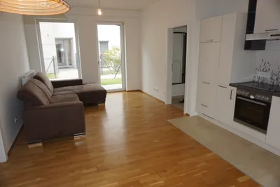 3-Zimmer-Wohnung mieten in Graz – 61 m², € 770 – Bild 4 von 10