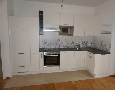 3-Zimmer-Wohnung mieten in Graz – 61 m², € 770 – Bild 5 von 10