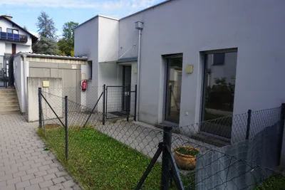 3-Zimmer-Wohnung mieten in Graz – 61 m², € 770
