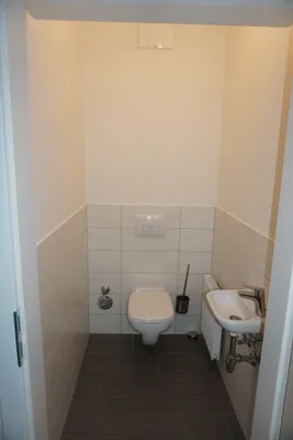 3-Zimmer-Wohnung mieten in Graz – 61 m², € 770 – Bild 9 von 10