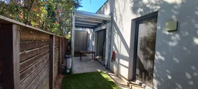 3-Zimmer-Wohnung mieten in Graz – 61 m², € 770 – Bild 2 von 10