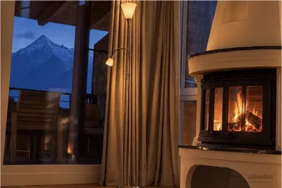 3-Zimmer-Wohnung kaufen in Zell am See – 106,6 m², € 777.000