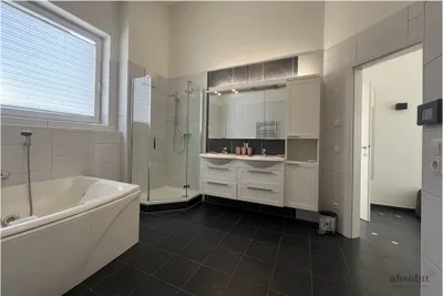 3-Zimmer-Wohnung kaufen in Zell am See – 106,6 m², € 777.000 – Bild 8 von 13