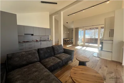3-Zimmer-Wohnung kaufen in Zell am See – 106,6 m², € 777.000 – Bild 5 von 13