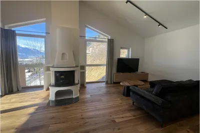 3-Zimmer-Wohnung kaufen in Zell am See – 106,6 m², € 777.000 – Bild 4 von 13