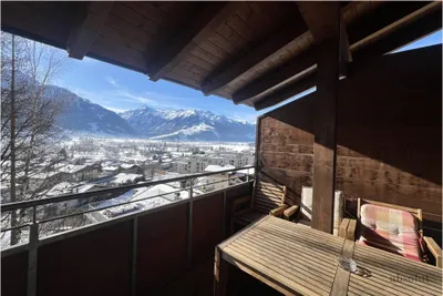 3-Zimmer-Wohnung kaufen in Zell am See – 106,6 m², € 777.000 – Bild 11 von 13