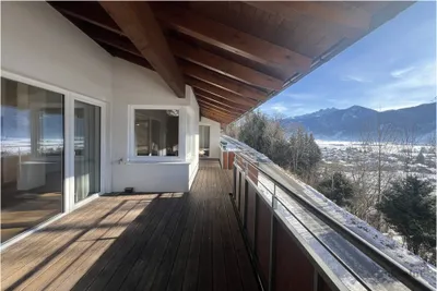 3-Zimmer-Wohnung kaufen in Zell am See – 106,6 m², € 777.000 – Bild 12 von 13