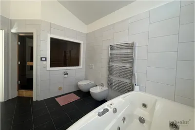 3-Zimmer-Wohnung kaufen in Zell am See – 106,6 m², € 777.000 – Bild 7 von 13