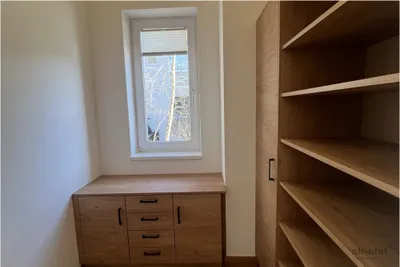 3-Zimmer-Wohnung kaufen in Zell am See – 106,6 m², € 777.000 – Bild 10 von 13