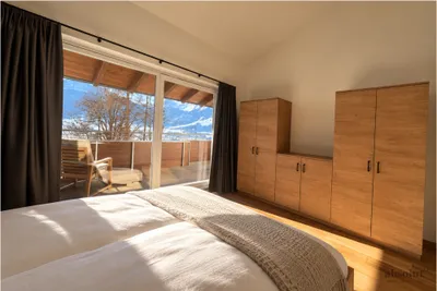 3-Zimmer-Wohnung kaufen in Zell am See – 106,6 m², € 777.000 – Bild 6 von 13