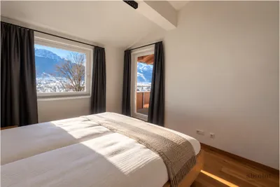 3-Zimmer-Wohnung kaufen in Zell am See – 106,6 m², € 777.000 – Bild 9 von 13