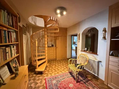 5-Zimmer-Haus kaufen in Hallein – 156 m², € 840.000 – Bild 8 von 16