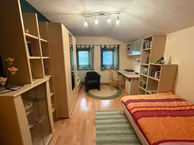 5-Zimmer-Haus kaufen in Hallein – 156 m², € 840.000 – Bild 13 von 16