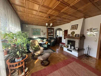 5-Zimmer-Haus kaufen in Hallein – 156 m², € 840.000 – Bild 4 von 16