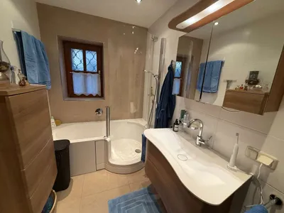 5-Zimmer-Haus kaufen in Hallein – 156 m², € 840.000 – Bild 12 von 16