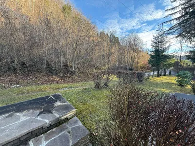 5-Zimmer-Haus kaufen in Hallein – 156 m², € 840.000 – Bild 3 von 16