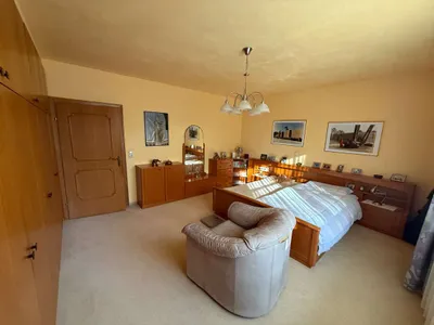 5-Zimmer-Haus kaufen in Hallein – 156 m², € 840.000 – Bild 6 von 16