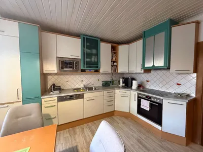 5-Zimmer-Haus kaufen in Hallein – 156 m², € 840.000 – Bild 10 von 16