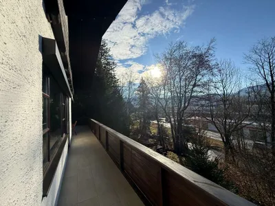 5-Zimmer-Haus kaufen in Hallein – 156 m², € 840.000 – Bild 5 von 16
