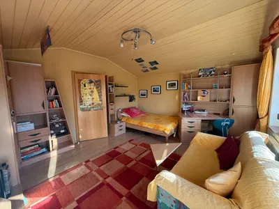 5-Zimmer-Haus kaufen in Hallein – 156 m², € 840.000 – Bild 14 von 16