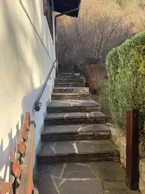 5-Zimmer-Haus kaufen in Hallein – 156 m², € 840.000 – Bild 2 von 16