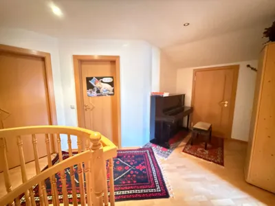 5-Zimmer-Haus kaufen in Hallein – 156 m², € 840.000 – Bild 15 von 16