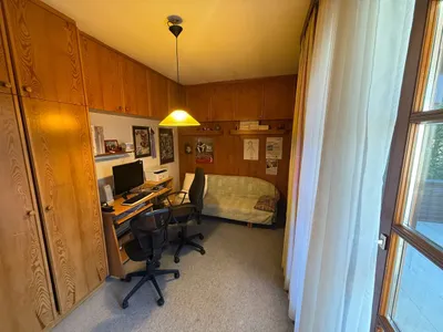 5-Zimmer-Haus kaufen in Hallein – 156 m², € 840.000 – Bild 7 von 16