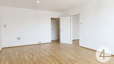 Wohnung kaufen in Tulln – 59,66 m², € 185.300 – Bild 3 von 15