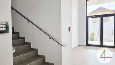 Wohnung kaufen in Tulln – 59,66 m², € 185.300 – Bild 10 von 15
