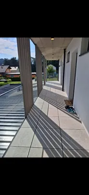 2-Zimmer-Wohnung kaufen in Klagenfurt Land – 46 m², € 235.000 – Bild 19 von 24