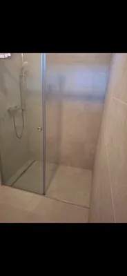 2-Zimmer-Wohnung kaufen in Klagenfurt Land – 46 m², € 235.000 – Bild 15 von 24