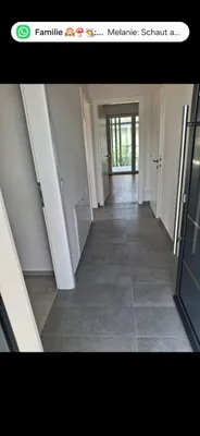 2-Zimmer-Wohnung kaufen in Klagenfurt Land – 46 m², € 235.000 – Bild 14 von 24