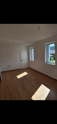 2-Zimmer-Wohnung kaufen in Klagenfurt Land – 46 m², € 235.000 – Bild 7 von 24