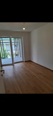 2-Zimmer-Wohnung kaufen in Klagenfurt Land – 46 m², € 235.000 – Bild 11 von 24