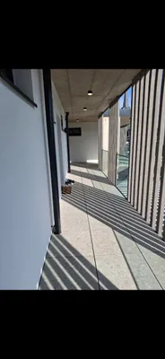 2-Zimmer-Wohnung kaufen in Klagenfurt Land – 46 m², € 235.000 – Bild 20 von 24