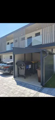 2-Zimmer-Wohnung kaufen in Klagenfurt Land – 46 m², € 235.000 – Bild 4 von 24