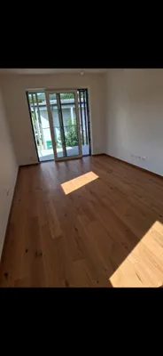 2-Zimmer-Wohnung kaufen in Klagenfurt Land – 46 m², € 235.000 – Bild 9 von 24